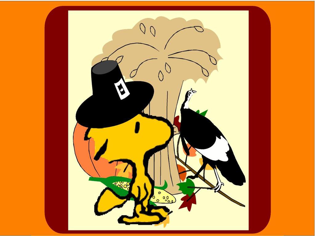 Charlie Brown Thanksgiving Clip Art - Cliparts.co