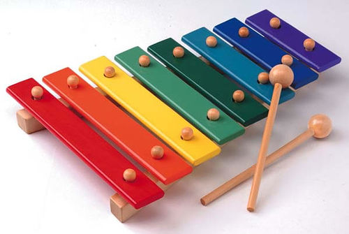 xylophone - a gallery on Flickr
