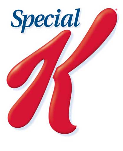 I'm On K, You're On K - Neuroskeptic