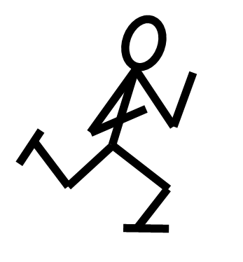 stickFigure1.gif