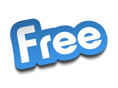 Kickboxing Free Trial - SFEAR