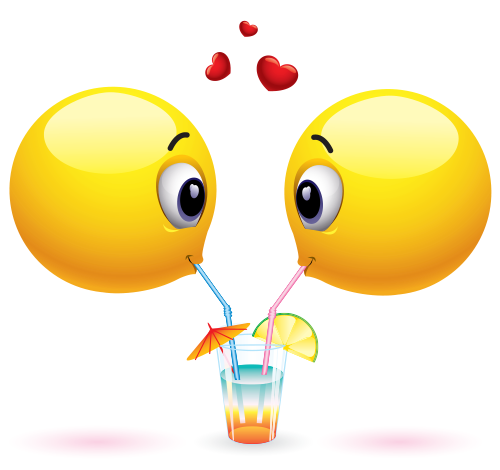 New Facebook Emoticons - Facebook Symbols and Chat Emoticons