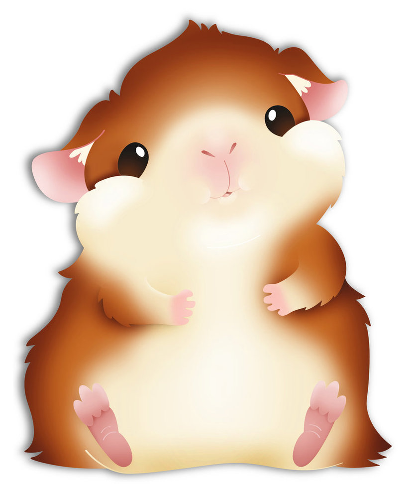 Browsing Traditional Media on DeviantArt