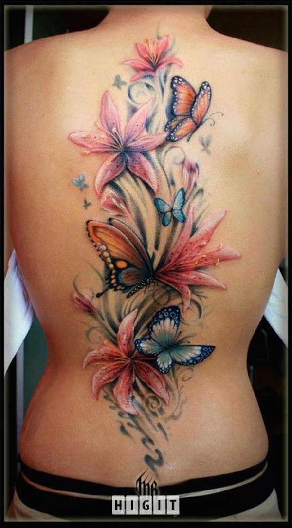 Best-Flower-Tattoos-6.jpg