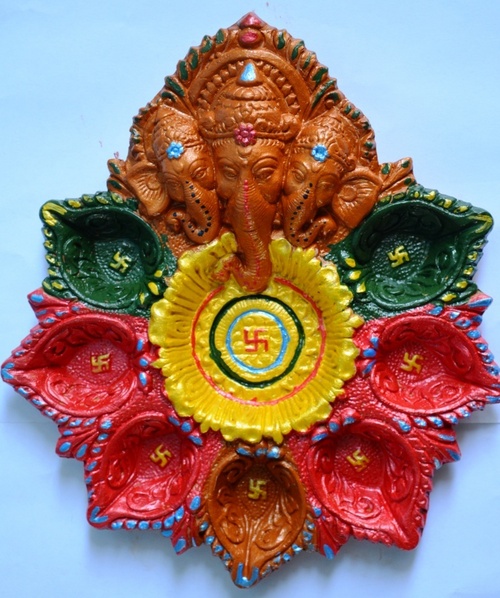 Ganesh-Images-Photos-10.jpg
