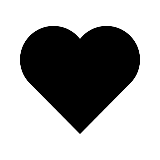 heart icon | iconshow