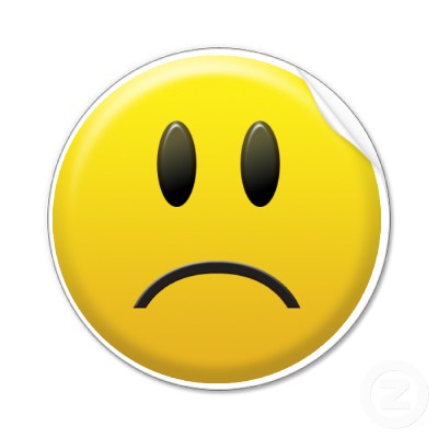 sad_smiley_face_sticker-p ...
