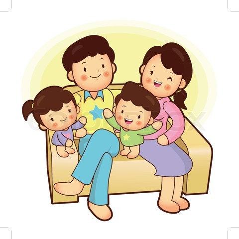 The Filipino Family Info. Site Online! | Filipinos Awaken, Never ...