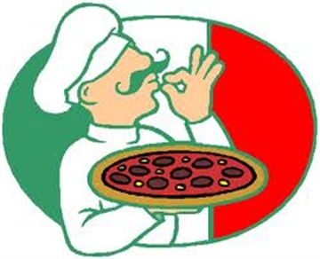 Highlands County Convention & Visitors Bureau | Pizzano's Pizza