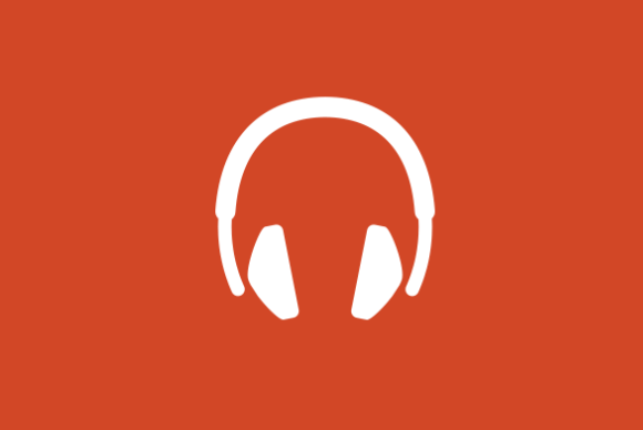 Microsoft's giving 100 insanely good music albums away for free ...