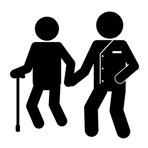Occupational Therapy Symbols Clipart