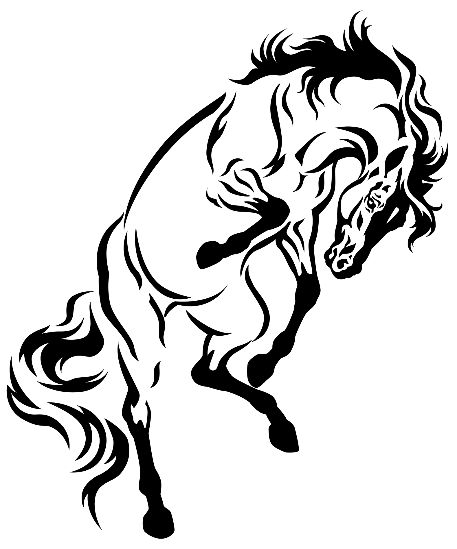 Horse-Tattoo-galloping.jpg