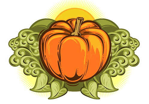 HERSHEY'S Halloween