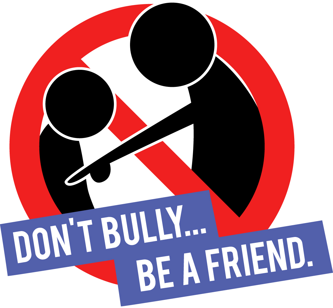 No One Wins In Bullying. : ThyBlackMan.com