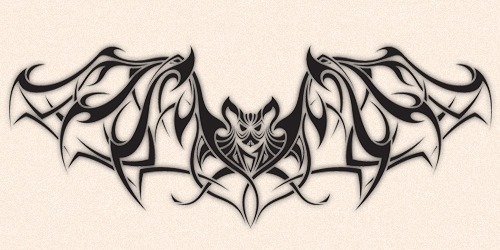 tribal-bat-tattoo-design.jpg