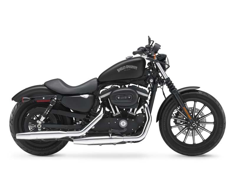 Florida, Harley, Harley-Davidson, Motorcycle, Dealer, Harley ...