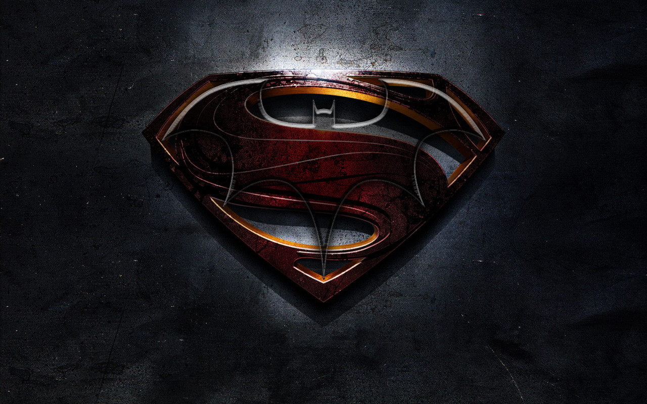 Batman Vs Superman Manips & Art [Archive] - The SuperHeroHype Forums