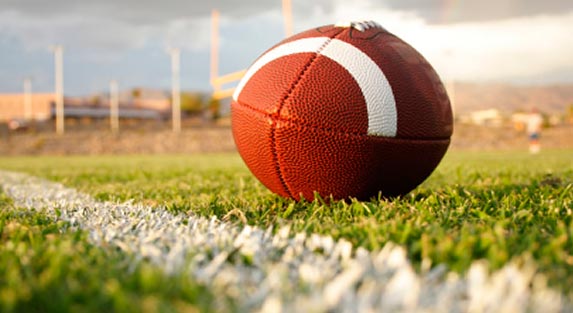 Football Rankings - MaxPreps