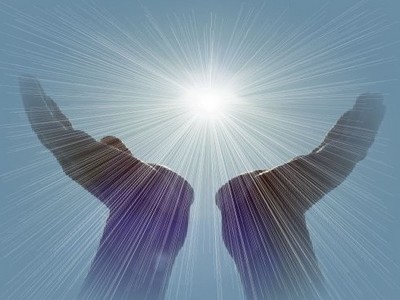 Worship Prayer Declarations That Will Change Your Life