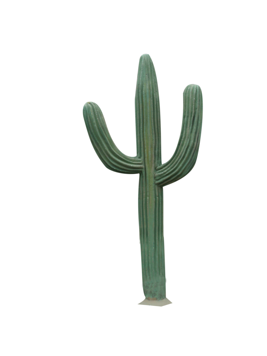 cactus png by yellowicous-stock on DeviantArt