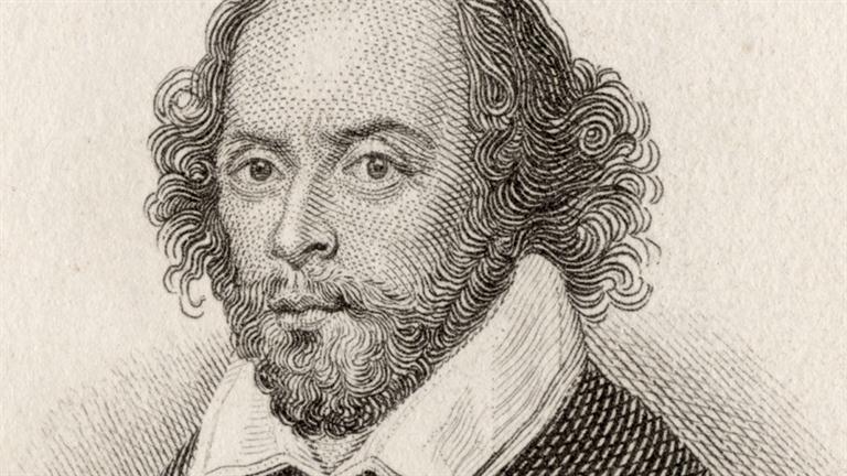 William Shakespeare - Poet, Playwright - Biography.com