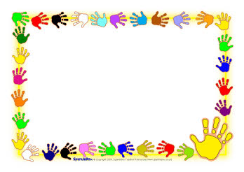 Fun Borders Related Keywords & Suggestions - Fun Borders Long Tail ...