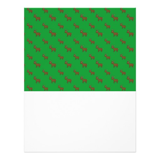 Helper Flyers, Helper Flyer Templates and Printing