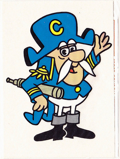 CarolLovesBeading's favorite photos and videos | Flickr