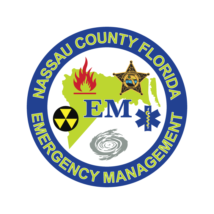 Nassau County - Official Website - Emergency Management