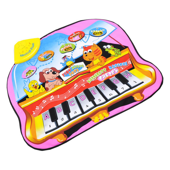 Compare Prices on Magic Carpet Music- Online Shopping/Buy Low ...