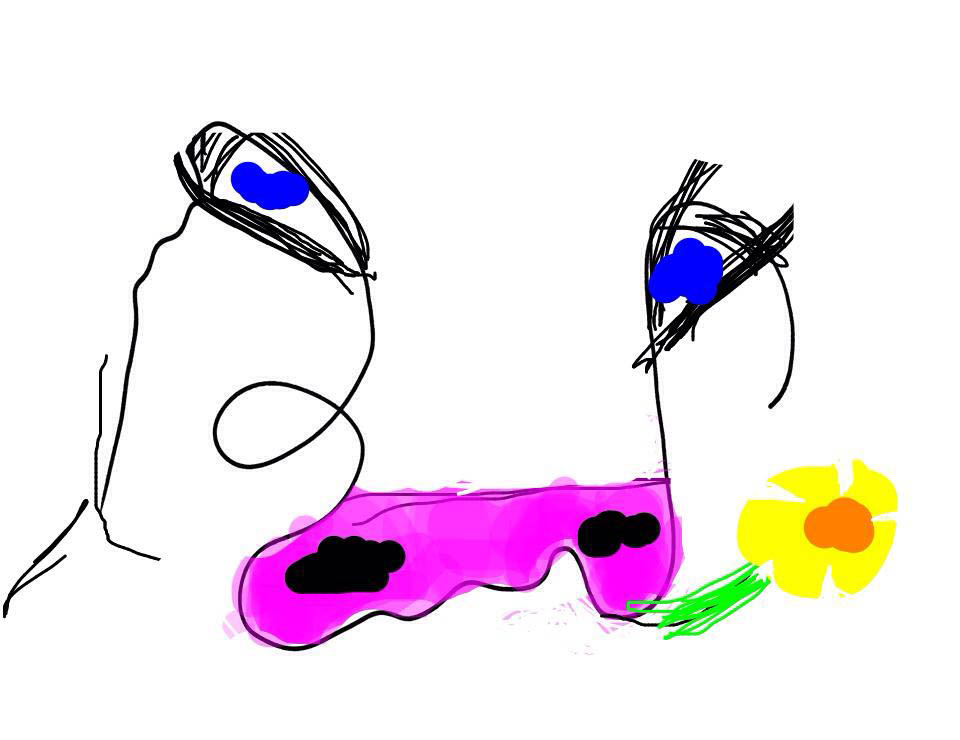Squiggly Line Runners Up! | Single Dad Laughing by Dan Pearce - Part 2