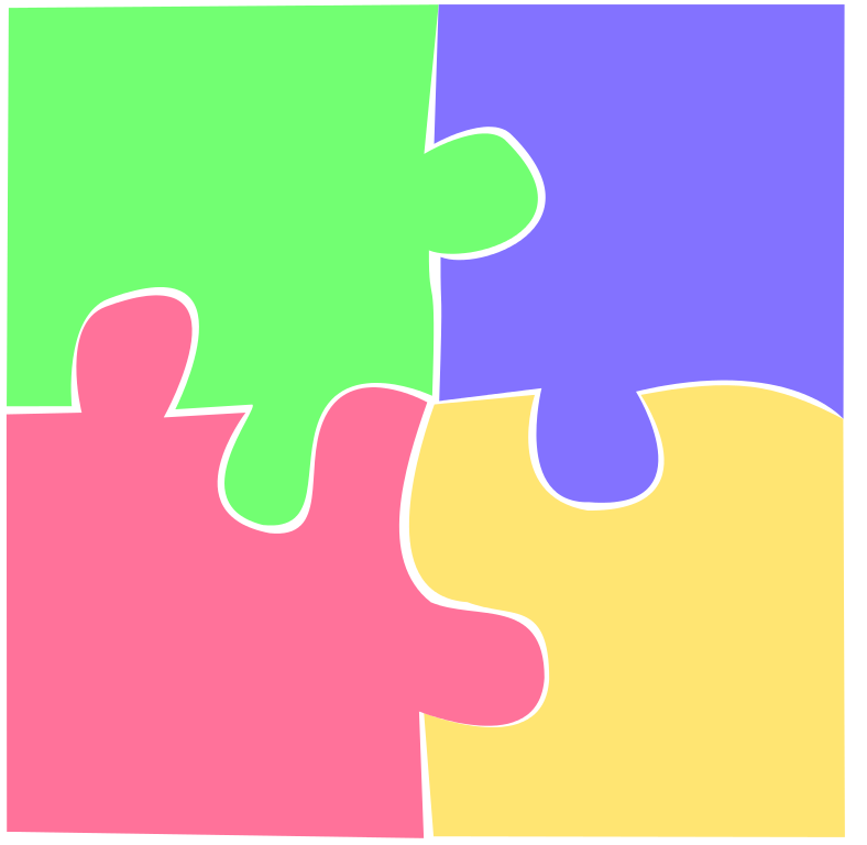 File:Pussle.svg - Wikimedia Commons