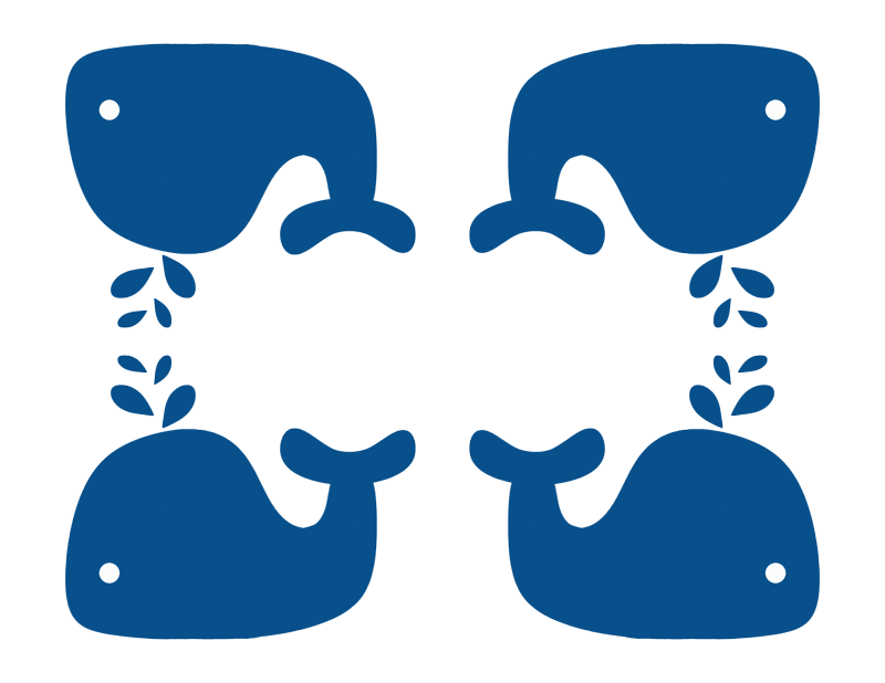 rrrNavy_Blue_Silhouette_Whale_ ...