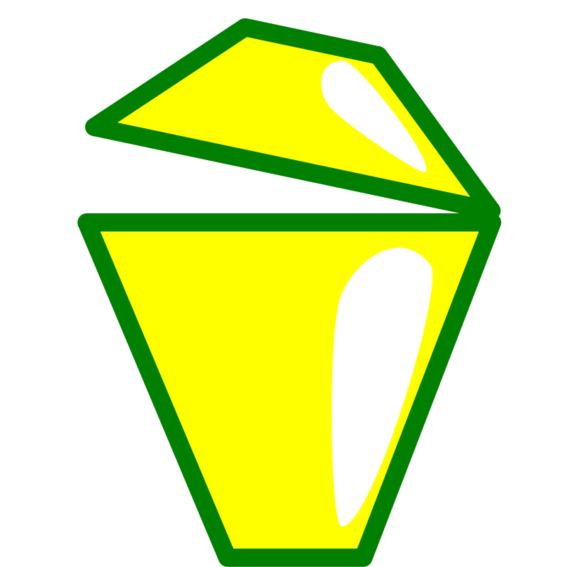 Trash Clip Art Download