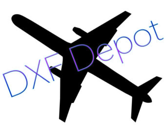 Popular items for vector art on Etsy