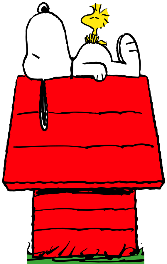 Famous dogs