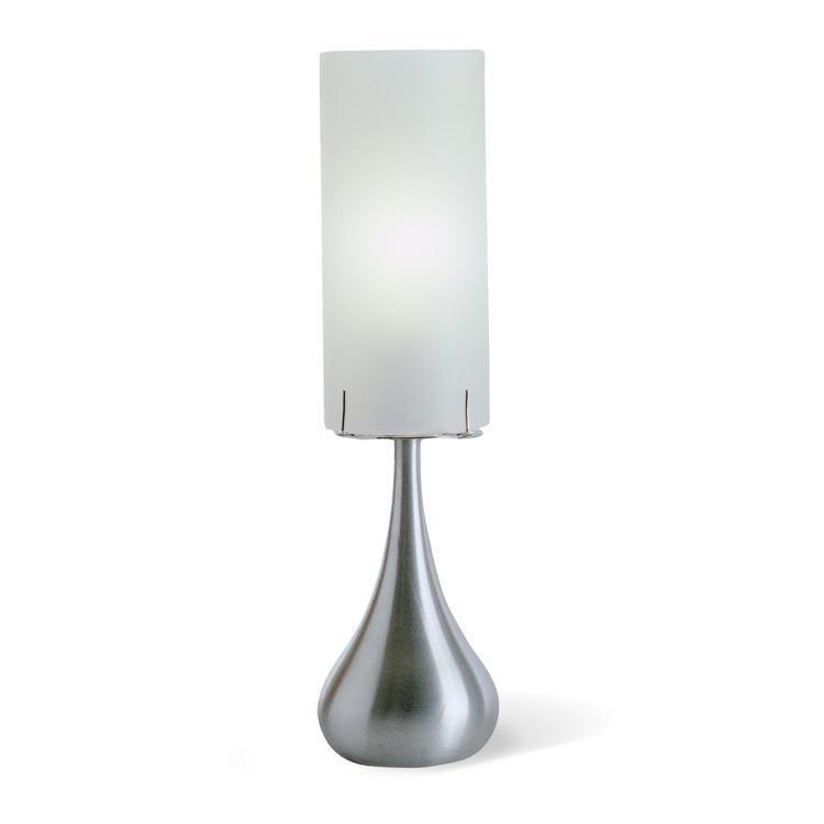 Sophie Lamp by Pablo Designs | SmartFurniture.com