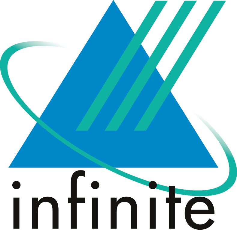 File:Infinite Computer Solutions logo.svg - Wikipedia, the free ...