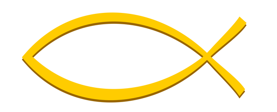 girl anime wallpapers: thank you clip art animation