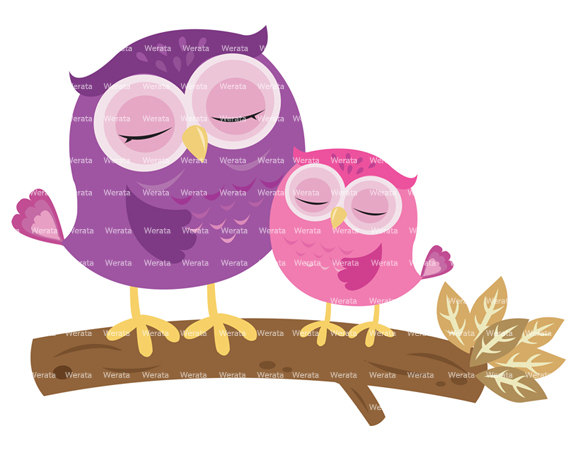 Popular items for branch clipart on Etsy