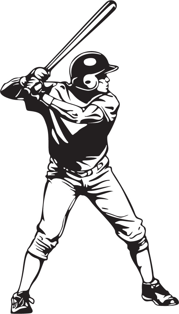 baseball8-1.jpg