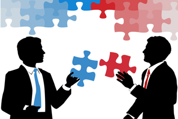 Cash for Collaboration: Designing Sales Pay Plans for Network ...