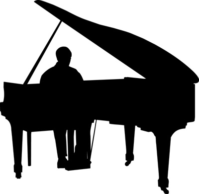 The Mystery Piano-Player at the Mittag-Leffler Institute ...