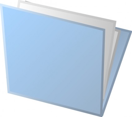 Vector graphic design software Free vector for free download ...