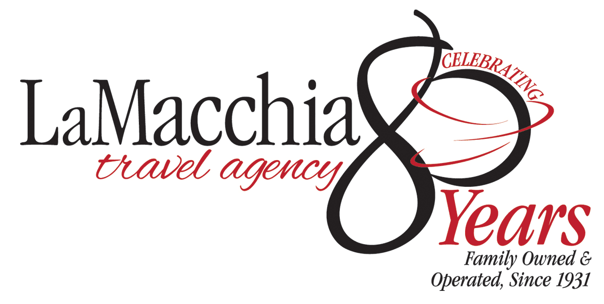 LaMacchia Travel Agency - Wisconsin