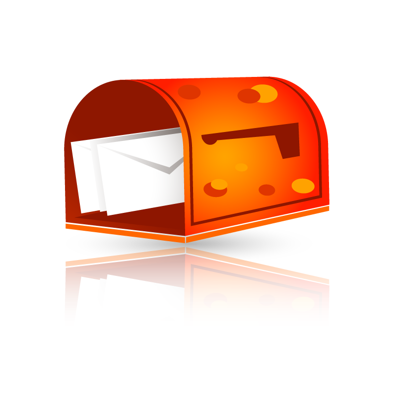 Zookeeper E-Newsletter | Los Angeles, CA | Entertainment | Design ...