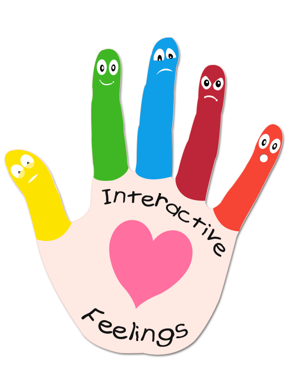 Interactive Feelings
