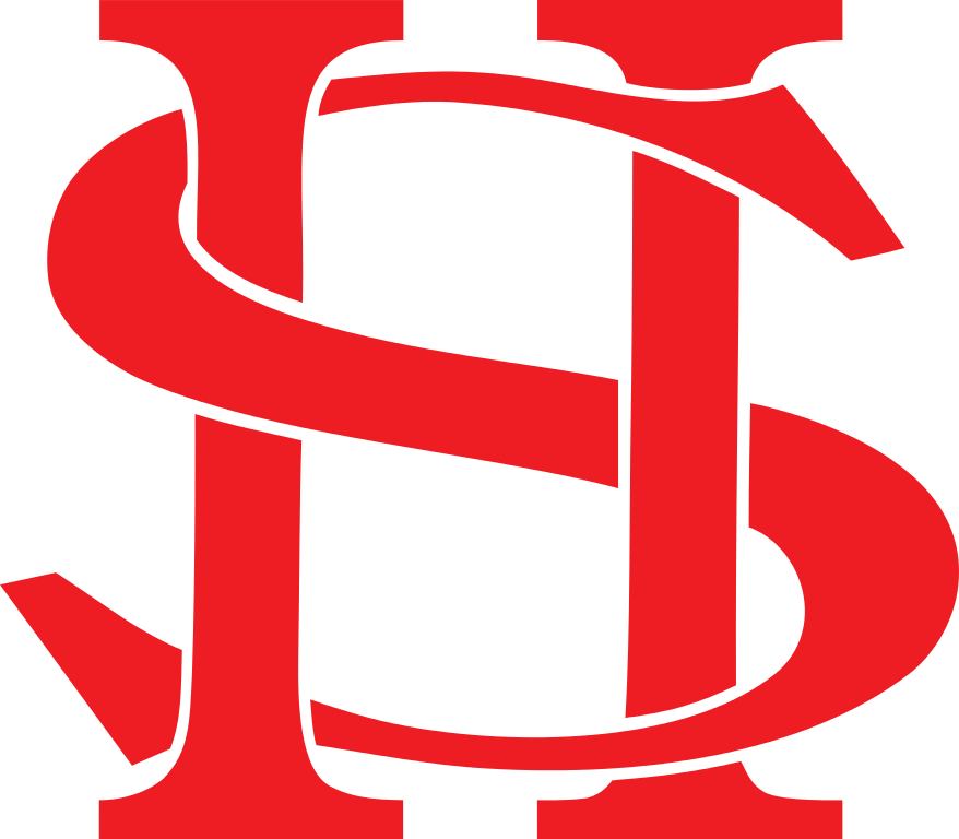 File:Highdown School logo.svg - Wikipedia, the free encyclopedia