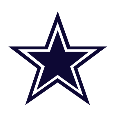 Star Graphic - Page Graphics Graphics