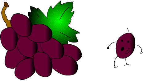Fruit | Animated gifs
